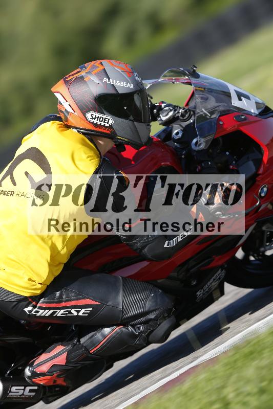 /54 19.09.2025 Speer Racing ADR/Instruktorengruppe/10